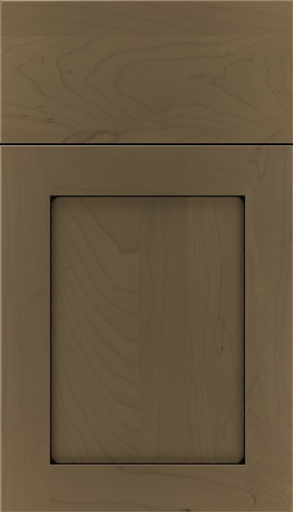 Salem_Maple_Cortado_BlackGlaze_Slab