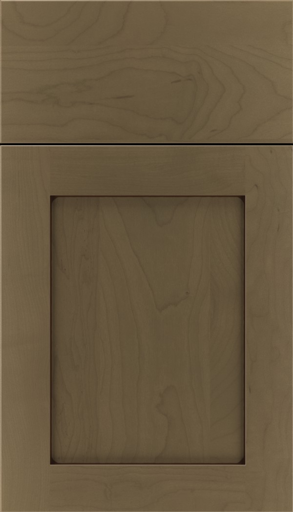 Salem_Maple_Cortado_MochaGlaze_Slab