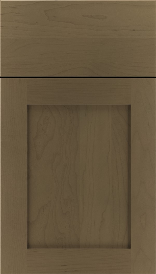 Salem_Maple_Cortado_Slab