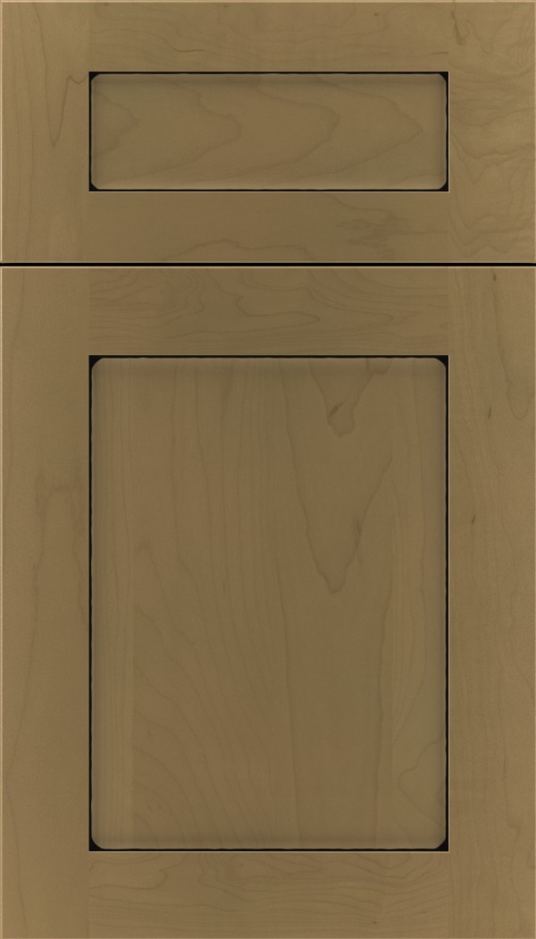 Salem_Maple_Frappe_BlackGlaze_5pc