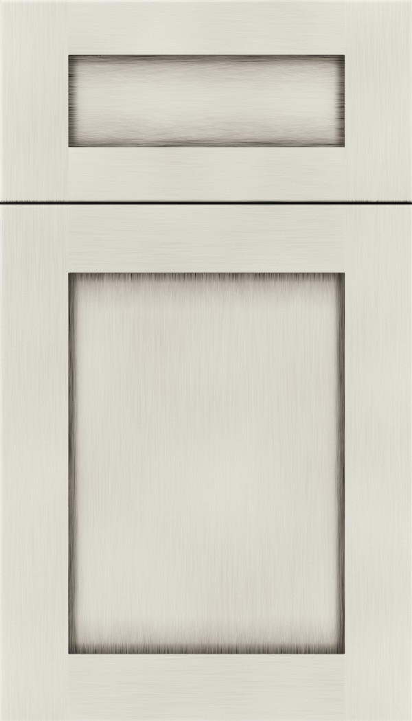 Salem_Maple_Silverstone_HandBrushed_5pc