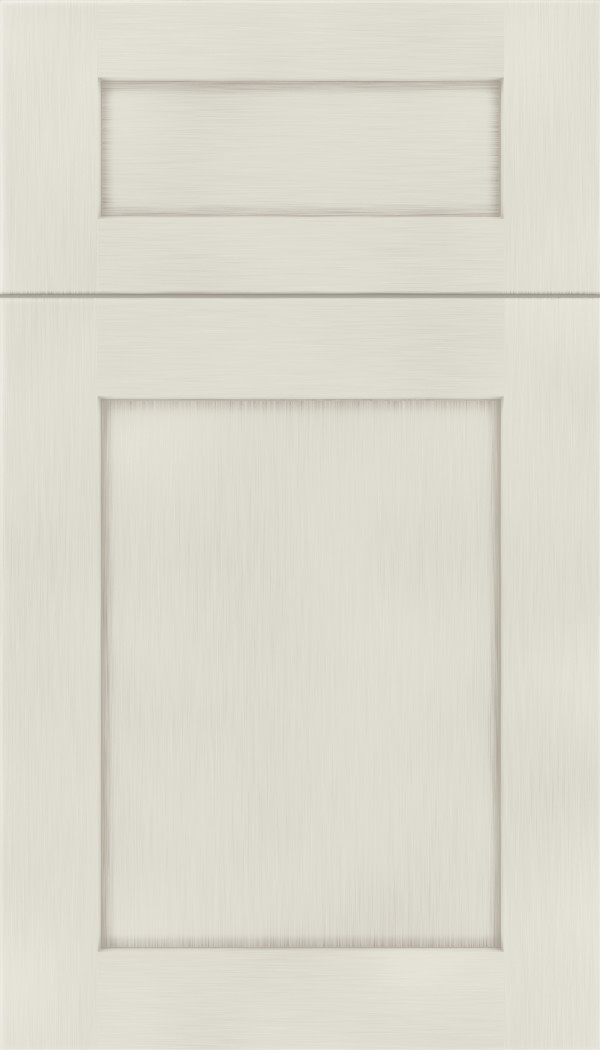 Salem_MDF_Silverstone_HandBrushed_5pc