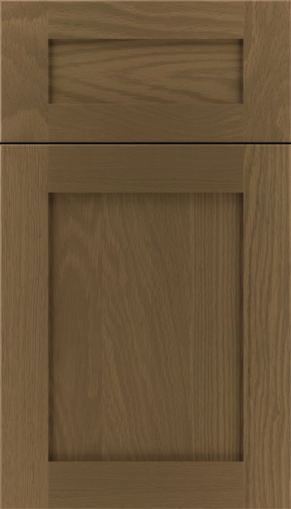 Salem_Oak_Frappe_5pc