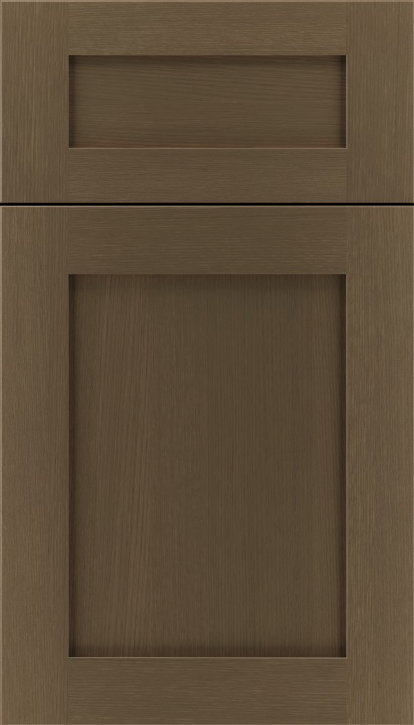 Salem_RiftOak_Cortado_5pc