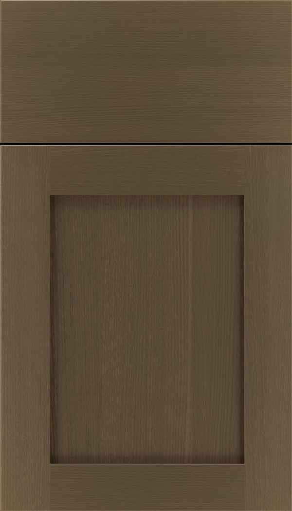 Salem_RiftOak_Cortado_Slab