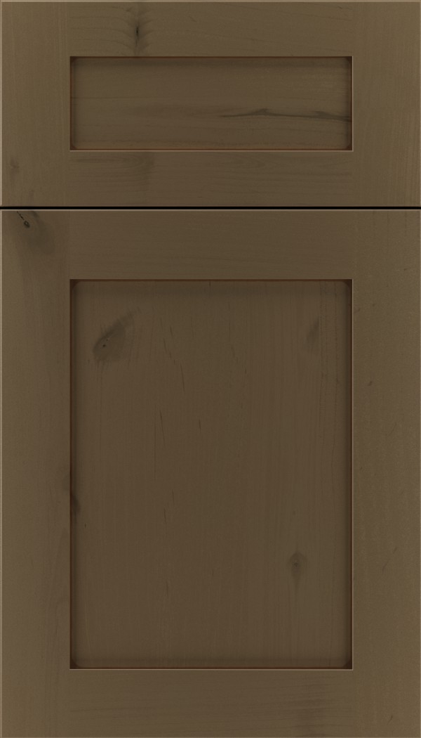 Salem_RusticAlder_Cortado_MochaGlaze_5pc