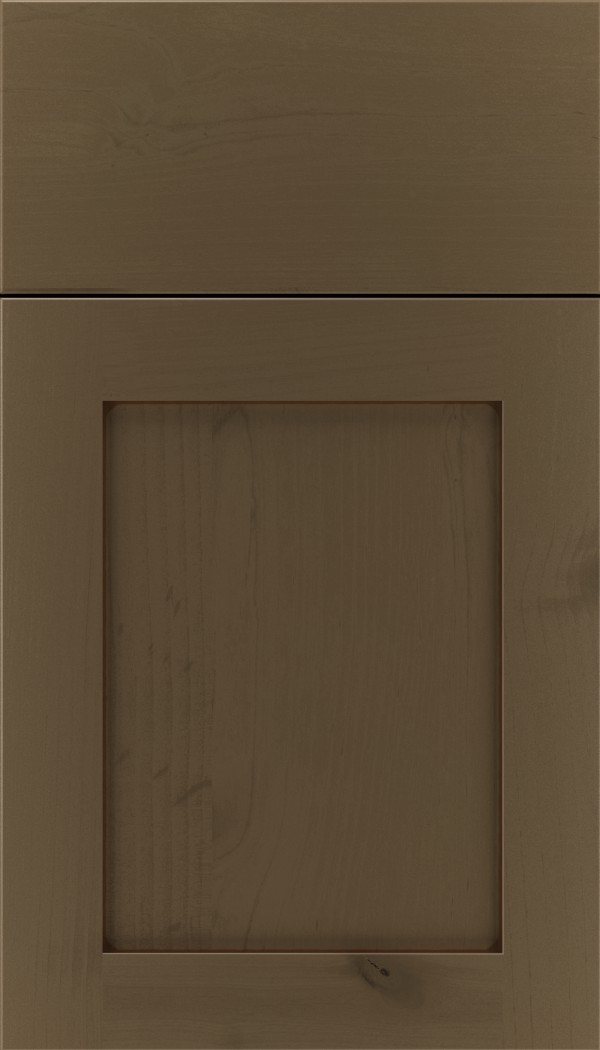 Salem_RusticAlder_Cortado_MochaGlaze_Slab