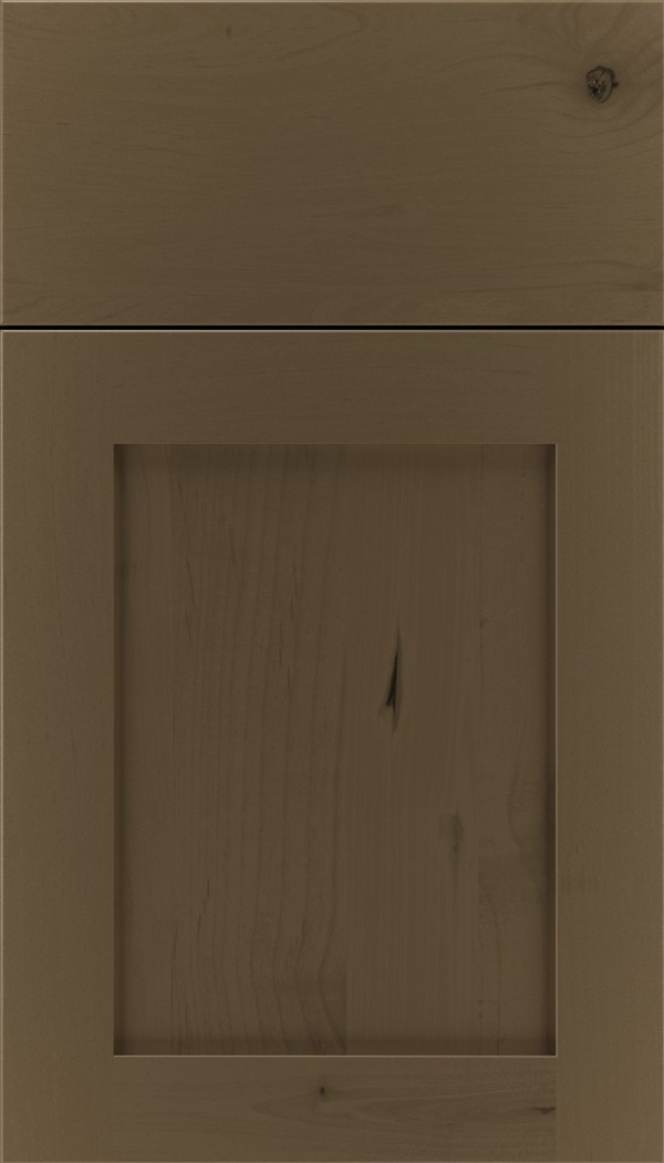 Salem_RusticAlder_Cortado_Slab