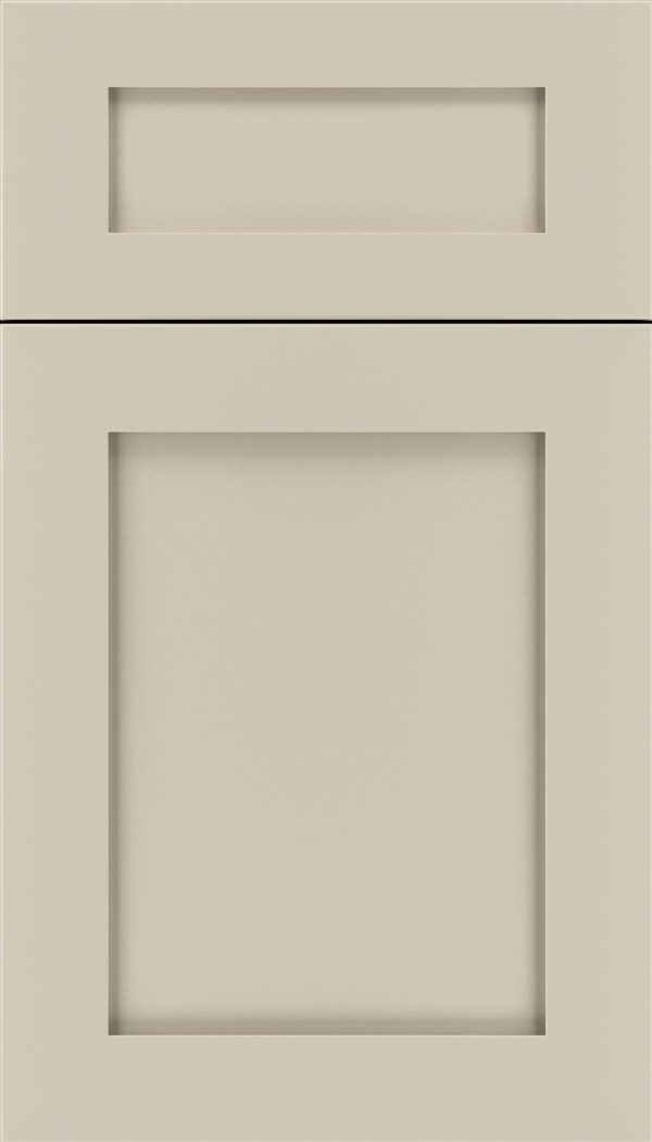 SalemMapleDaybreak5PC