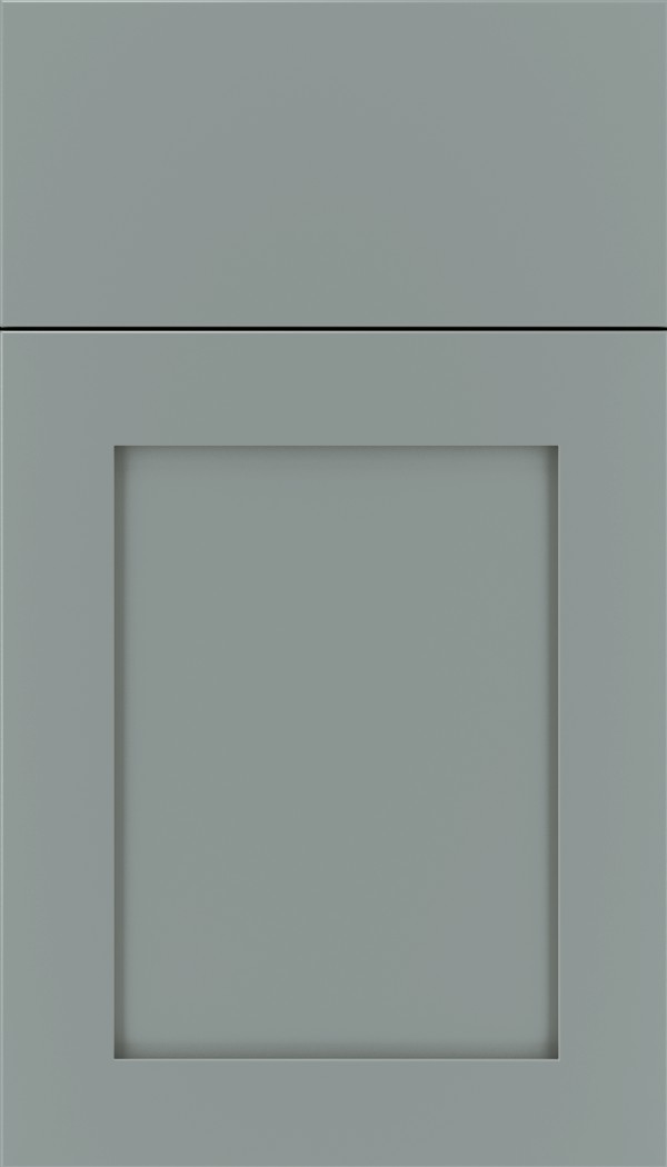 SalemMapleStillwater