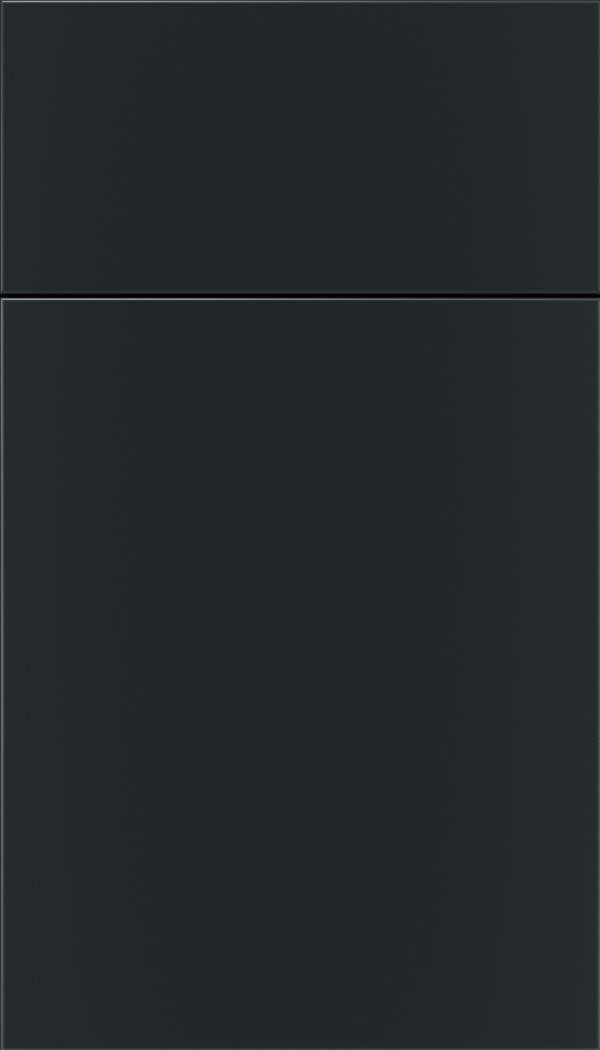 Soho_Thermofoil_SatinStarless