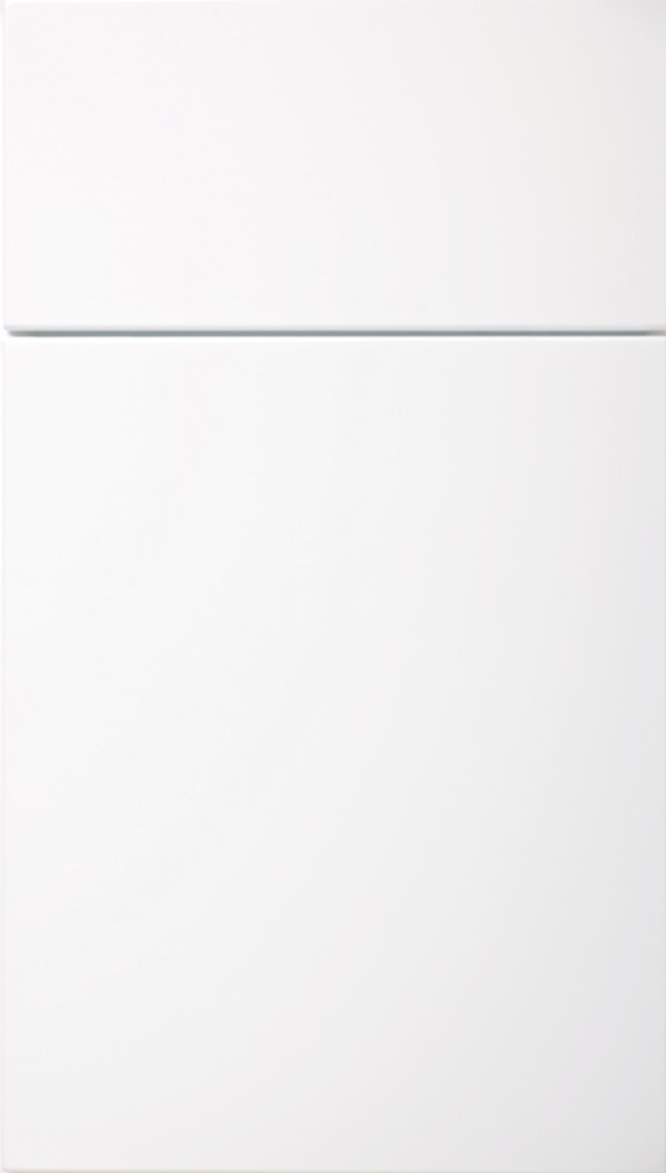 Soho_Thermofoil_White_HighGloss