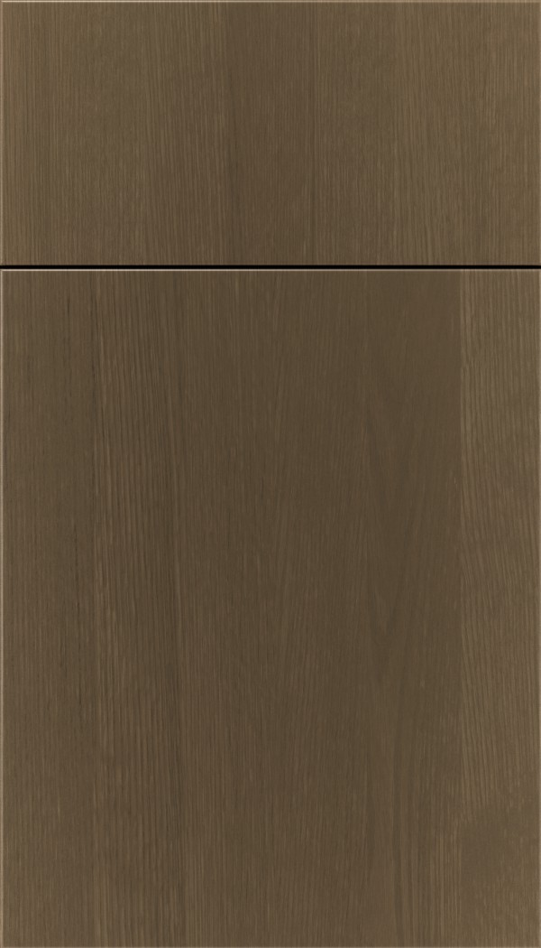 Summit_RiftOak_Cortado