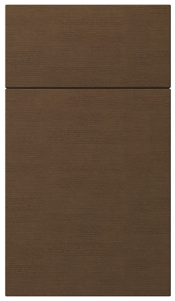 Summit-White-Oak-Tuscan-Horizontal