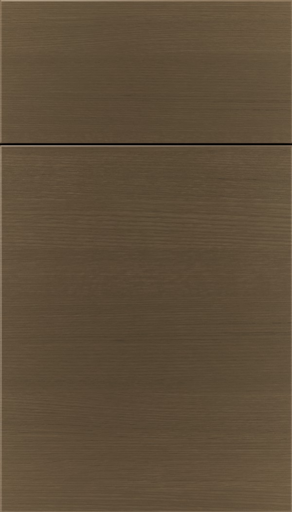 Summit_Horizontal_RiftOak_Cortado