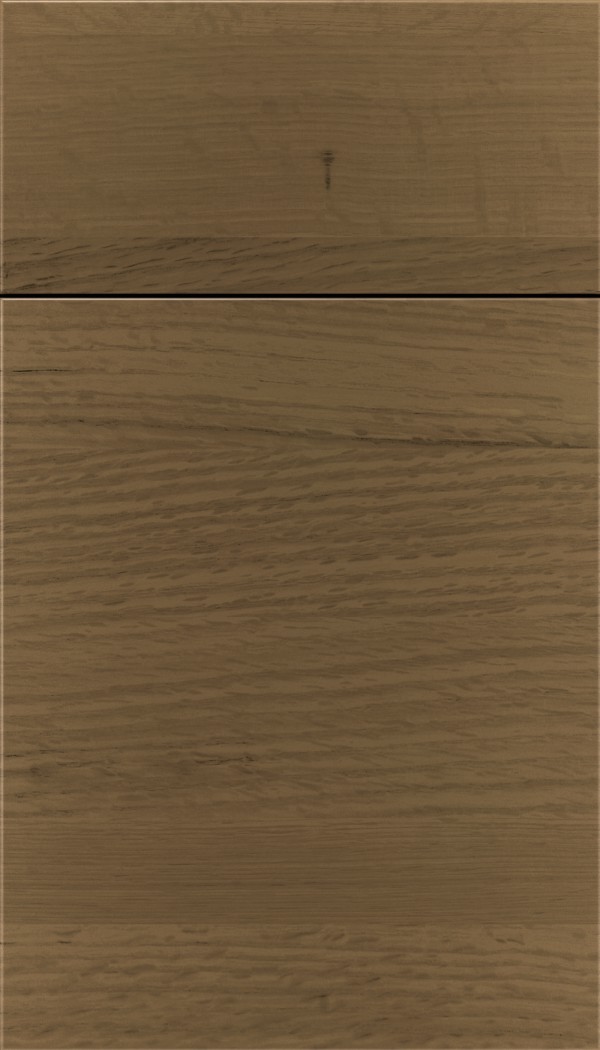 Summit_Horizontal_RiftOak_Frappe