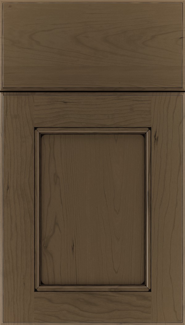 Tamarind_Cherry_Cortado_BlackGlaze_Slab