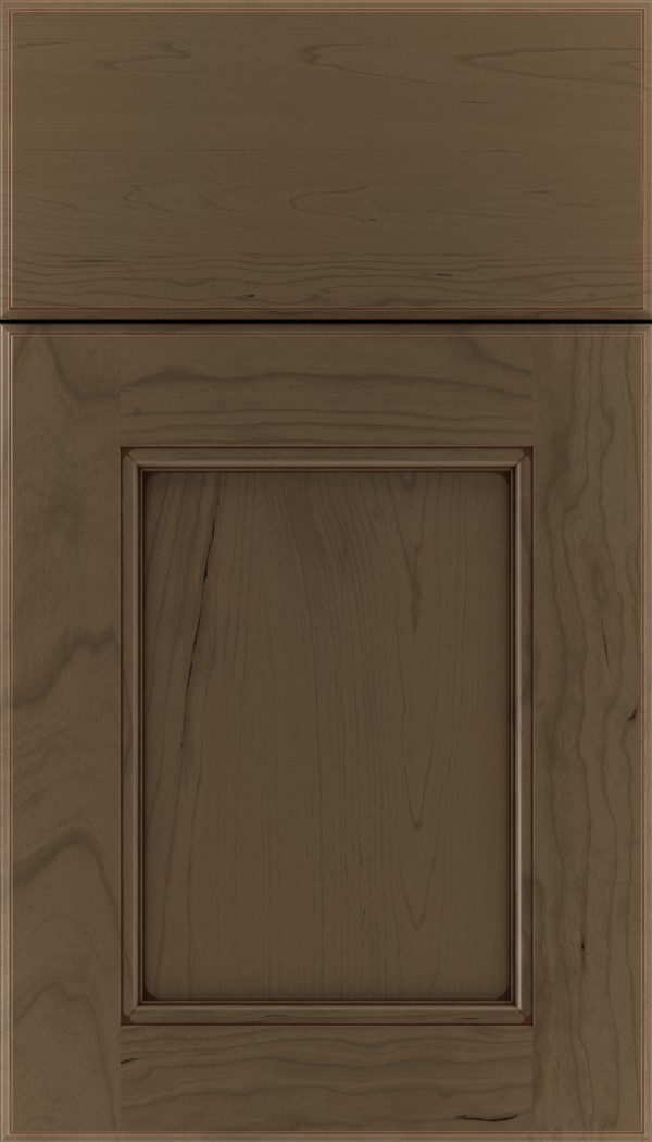 Tamarind_Cherry_Cortado_MochaGlaze_Slab