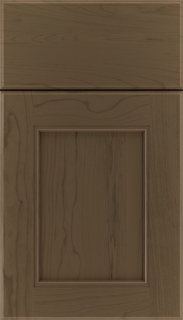 Tamarind_Cherry_Cortado_Slab