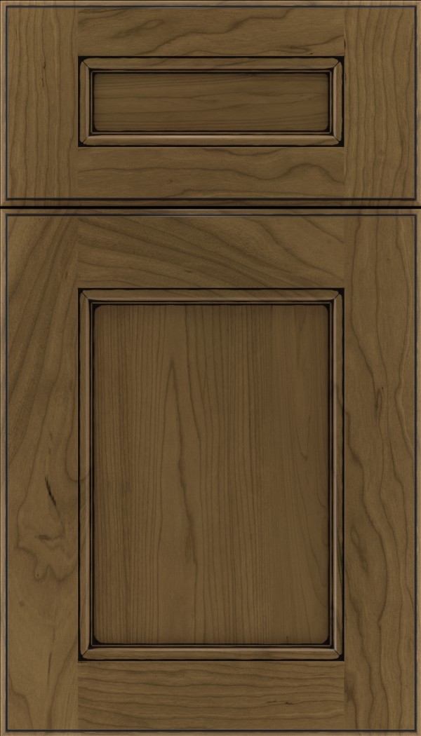 Tamarind_Cherry_Frappe_BlackGlaze_5pc