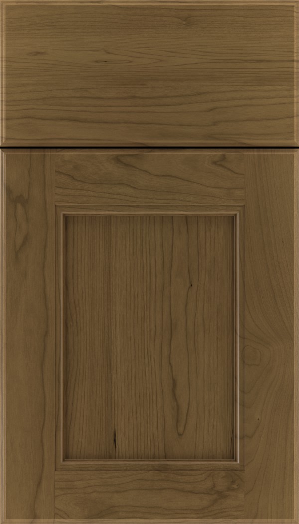 Tamarind_Cherry_Frappe_Slab