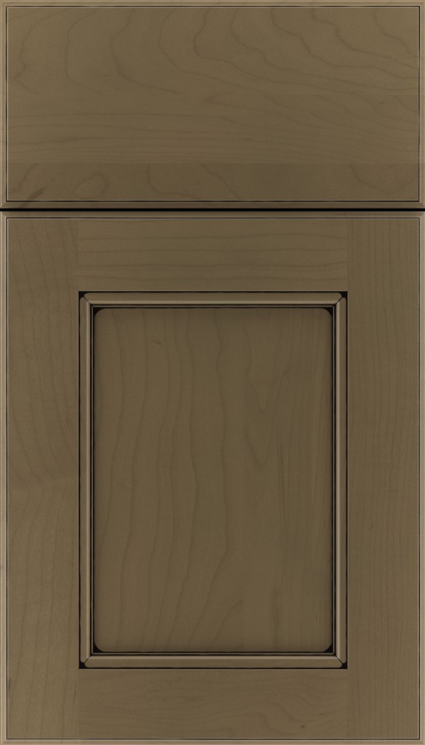 Tamarind_Maple_Cortado_BlackGlaze_Slab