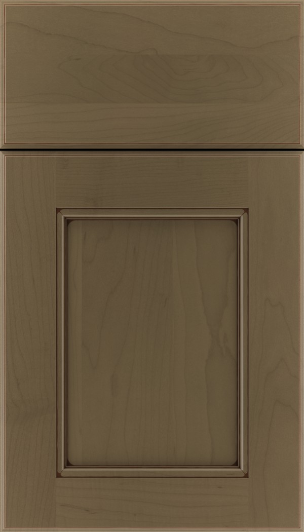 Tamarind_Maple_Cortado_MochaGlaze_Slab