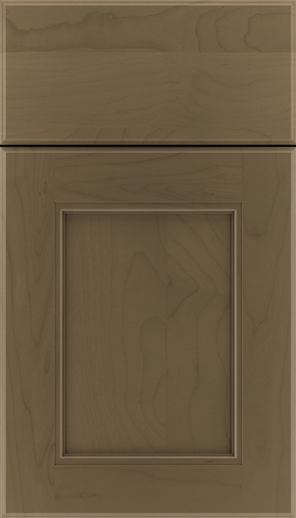 Tamarind_Maple_Cortado_Slab