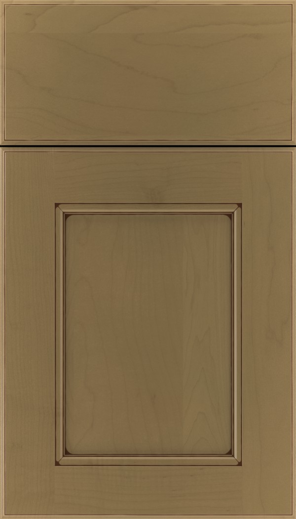 Tamarind_Maple_Frappe_MochaGlaze_Slab