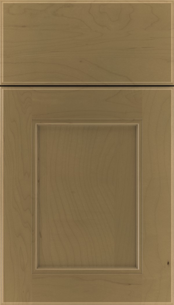 Tamarind_Maple_Frappe_Slab