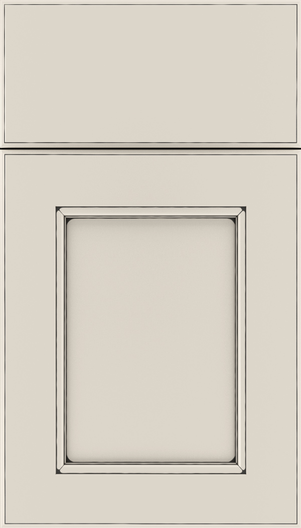 tamarind_maple_shaker_cabinet_door_drizzle_black