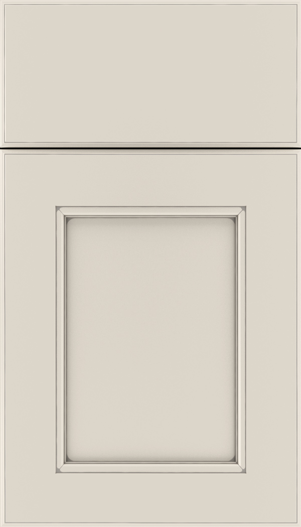 tamarind_maple_shaker_cabinet_door_drizzle_pewter
