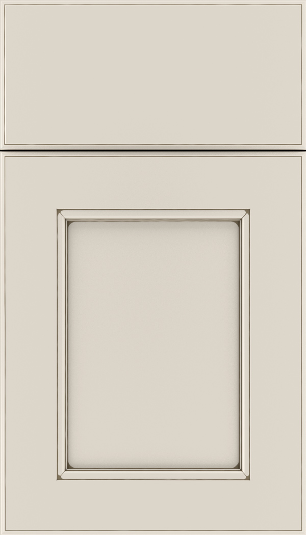 tamarind_maple_shaker_cabinet_door_drizzle_smoke