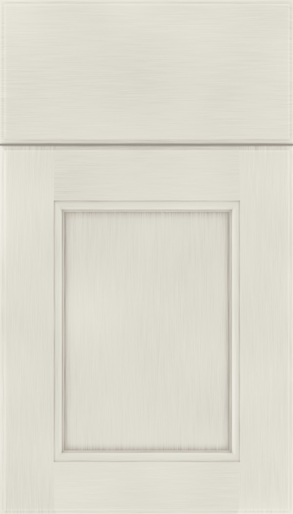 Tamarind_Maple_Silverstone_HandBrushed_Slab