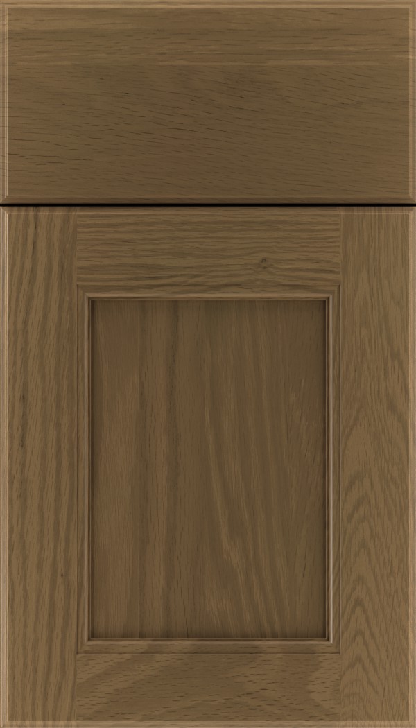 Tamarind_Oak_Frappe_Slab