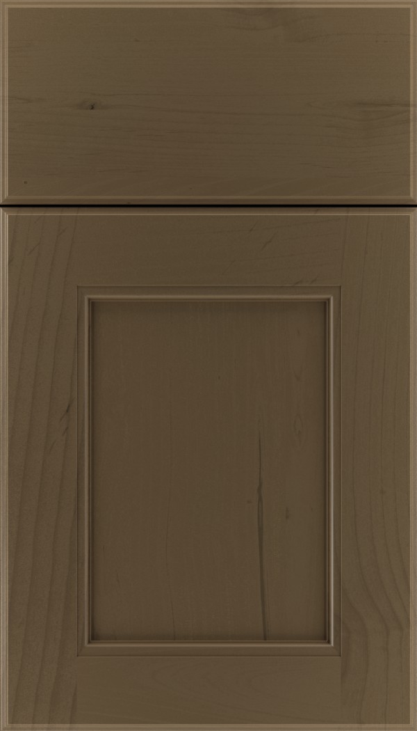 Tamarind_RusticAlder_Cortado_Slab