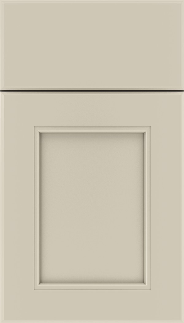 TamarindMapleDaybreak