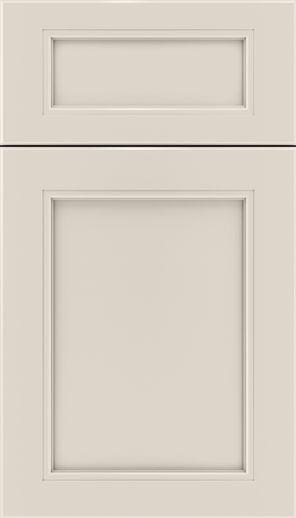 templeton_5pc_maple_recessed_panel_cabinet_door_drizzle