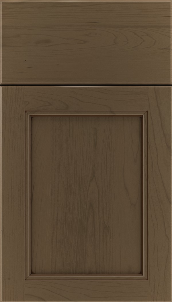 Templeton_Cherry_Cortado_MochaGlaze_Slab