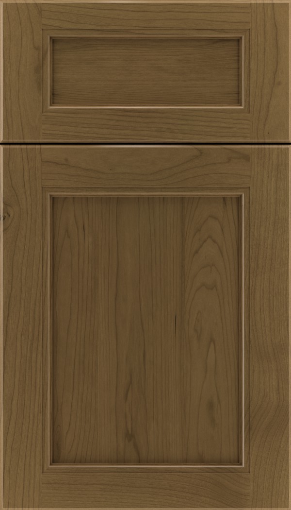 Templeton_Cherry_Frappe_5pc