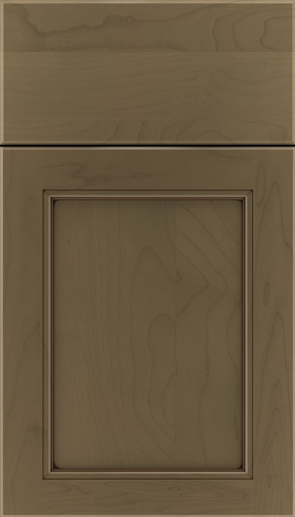 Templeton_Maple_Cortado_MochaGlaze_Slab