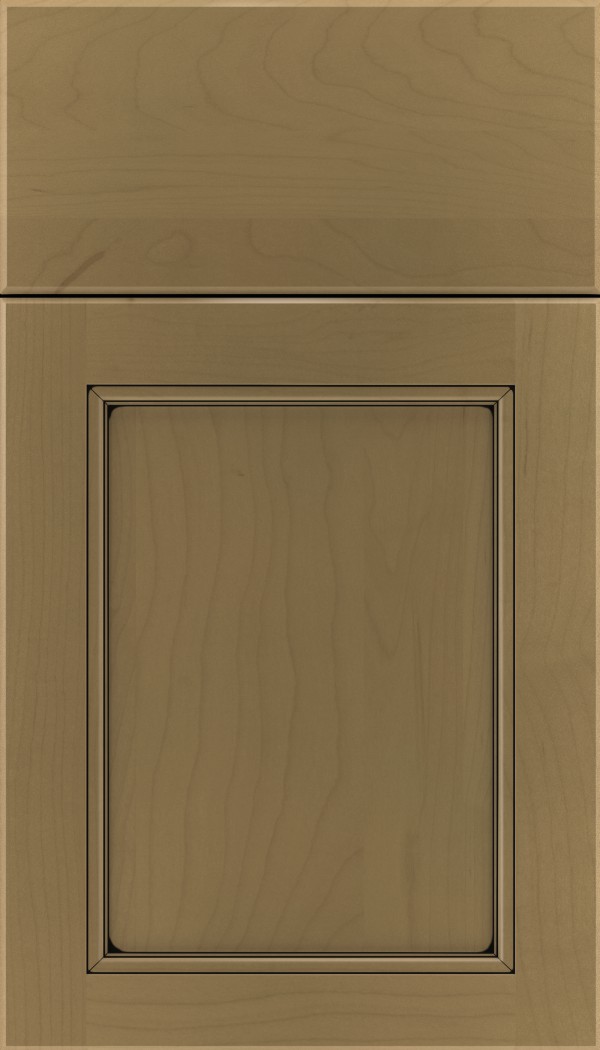 Templeton_Maple_Frappe_BlackGlaze_Slab