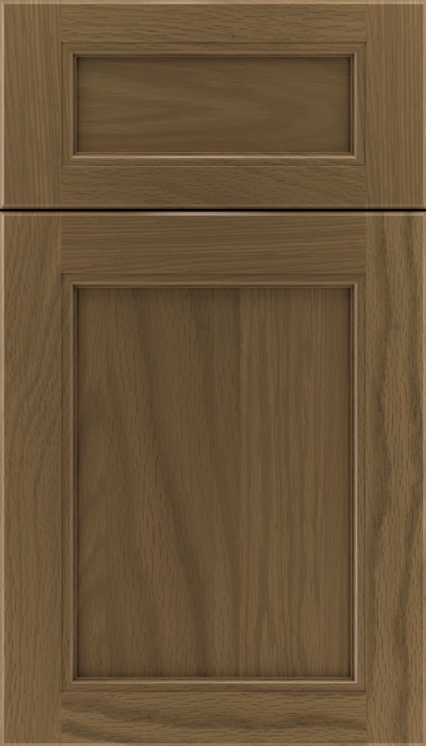 Templeton_Oak_Frappe_5pc