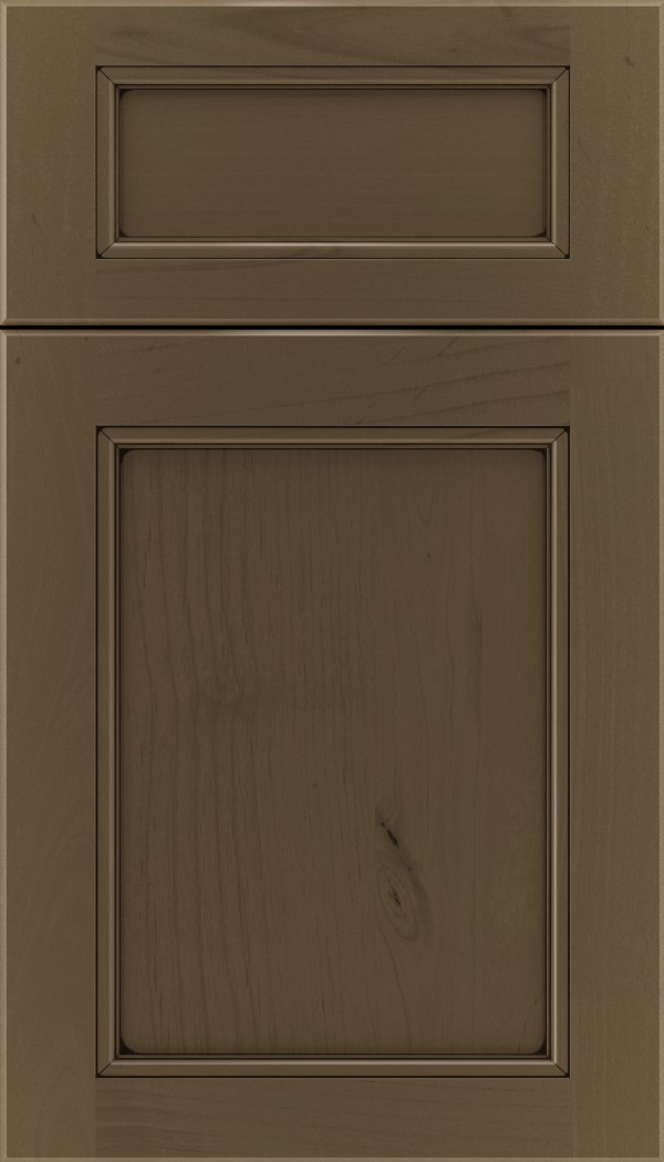 Templeton_RusticAlder_Cortado_BlackGlaze_5pc