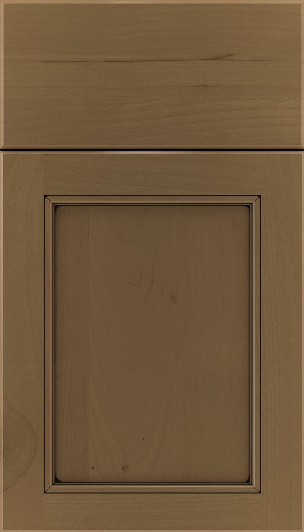 Templeton_RusticAlder_Frappe_BlackGlaze_Slab