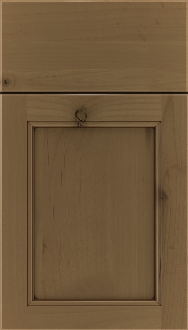 Templeton_RusticAlder_Frappe_MochaGlaze_Slab