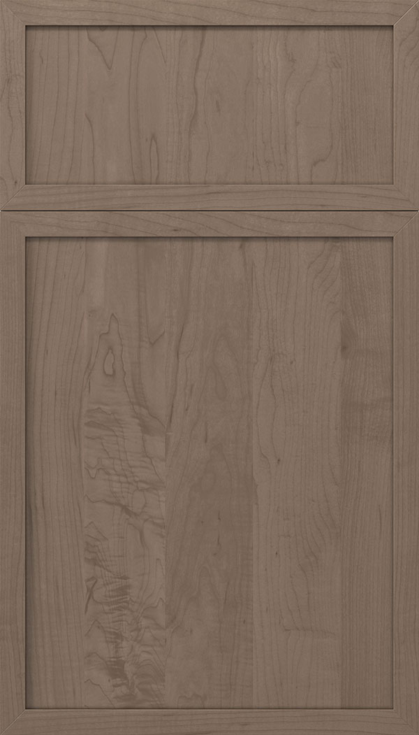 YURO_Winter_Stain_Appro02