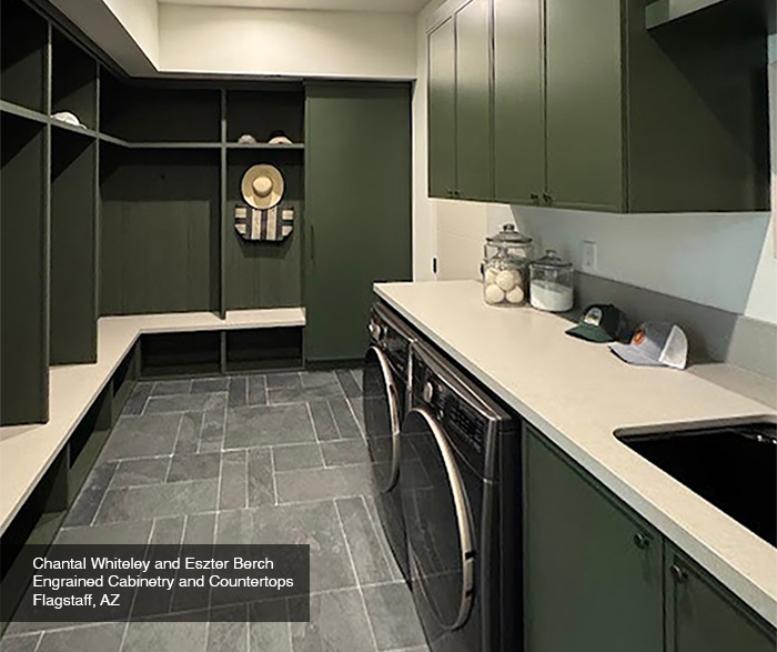 KC-Yuro-Maple-Custom-01