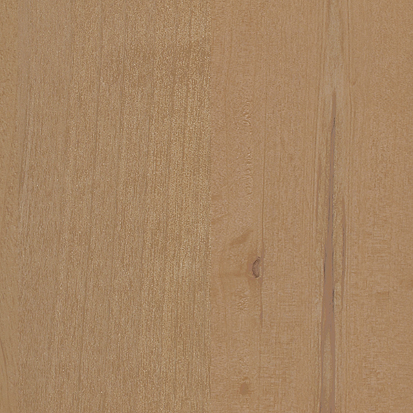 BravadoOnRusticAlder