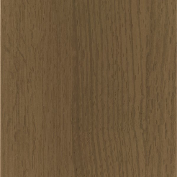 RiftOak_Frappe_Finish